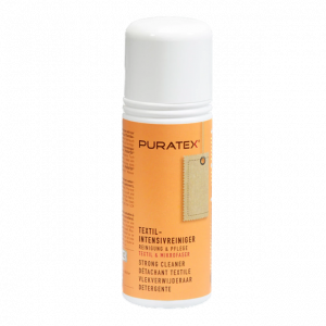 ����������� ������� ��� �������� Puratex Strong Cleaner, 250��