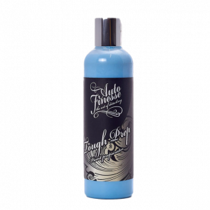 Tough Prep ���������������� ������������� ����� Auto Finesse, 250��