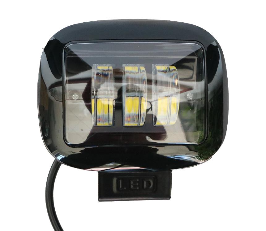 LED ���� ��������������� �����, ������ g0016