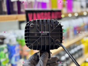 LED ���� ��������������� �����, ������ g0016