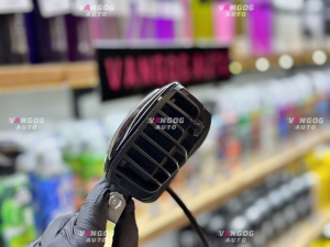 LED ���� ��������������� �����, ������ g0016