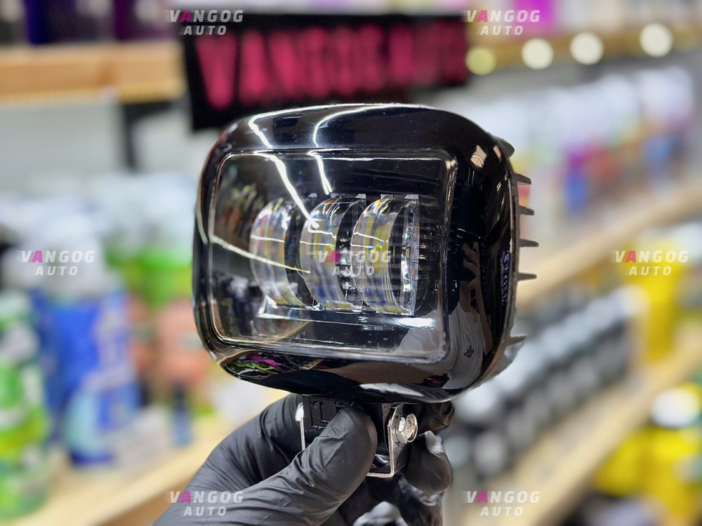 LED ���� ��������������� �����, ������ g0016
