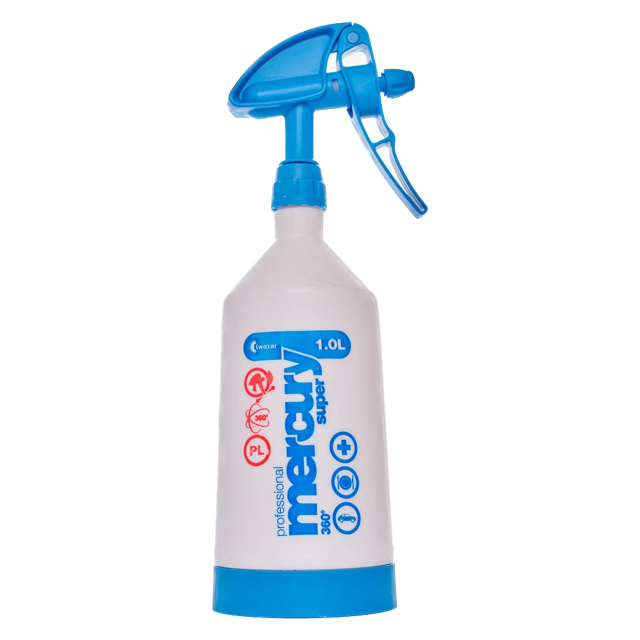 MERKURY SUPER PRO ������������� ������� Kwazar, 1�
