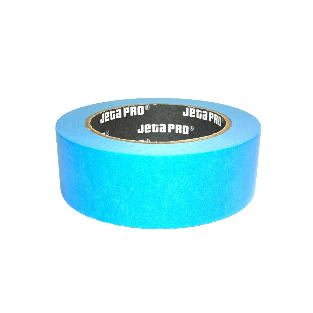 58490 ������� ����������� ����� JetaPRO, 38��