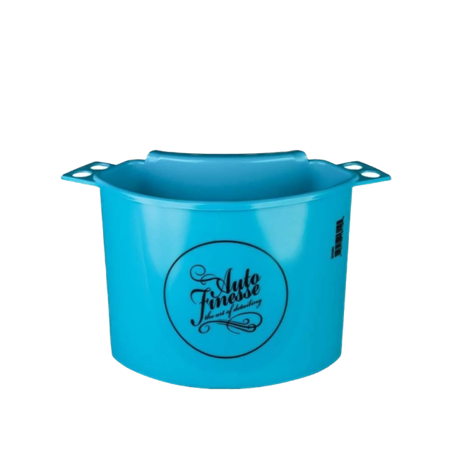 Bucket Buddy Органайзер для ведра Auto Finesse