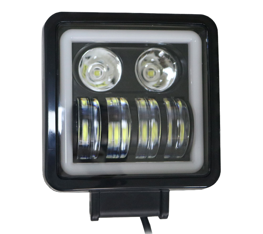 LED ���� ��������������� �����, ������ g0102