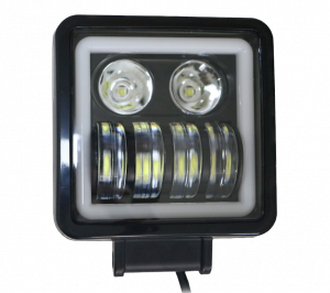 LED ���� ��������������� �����, ������ g0102