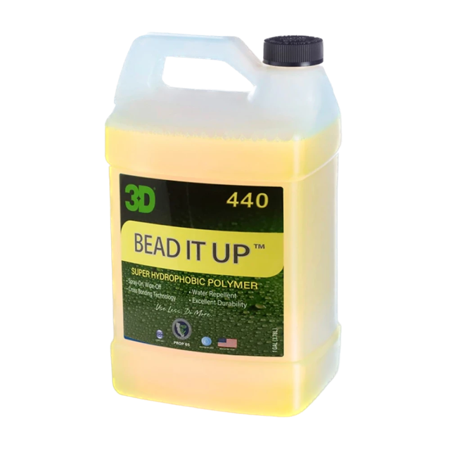 BEAD IT UP ���������� �������� ��� ������ 3D, 3.79�