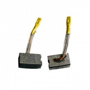 PL-15AL Щетки HANKO, Упаковка 2шт.