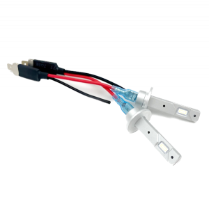 LED лампы M9 LM-3600К-15W 6000К H1 (цоколь H1) LED лампы M9 LM-3600К-15W 6000К H1 (цоколь H1)