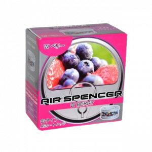 Eikosha ������������ ������� SPIRIT REFILL - W Berry