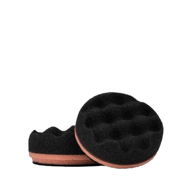 ���������� ��� ��� Tyre Spot Pad Auto Finesse