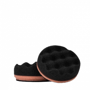 ���������� ��� ��� Tyre Spot Pad Auto Finesse