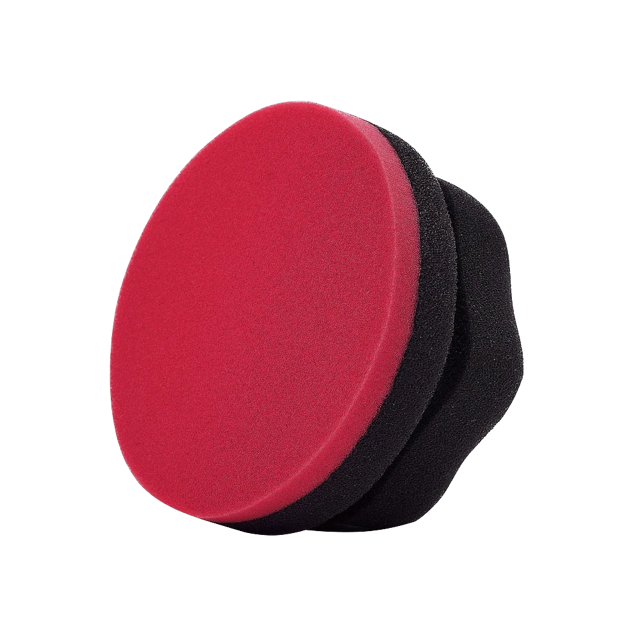 APP6 ���������� ��� ��������� �������� Red Soft LERATON