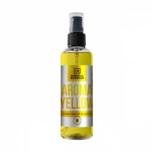 Aroma Yellow ������������ ������ Chemical Russian, 100��