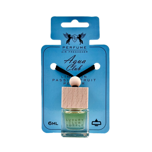 Aqua Luxury Club Carolina Herrera 212 VIP Men ������������ ��������� ���������� Air Space, 6��