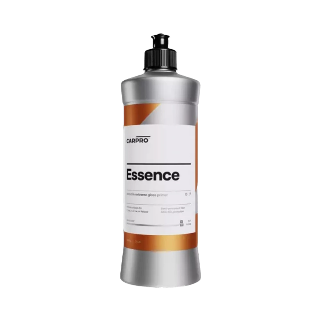 ESSENCE ��������� �������� ����� � SiO2 CarPro, 500��