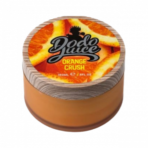 Orange Crush ������ ���� ��� ����� ������ ��� Dodo Juice, 150��