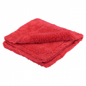 MF4 ������������� ���������� ��� ����� RED FURY LERATON, 40��*40��