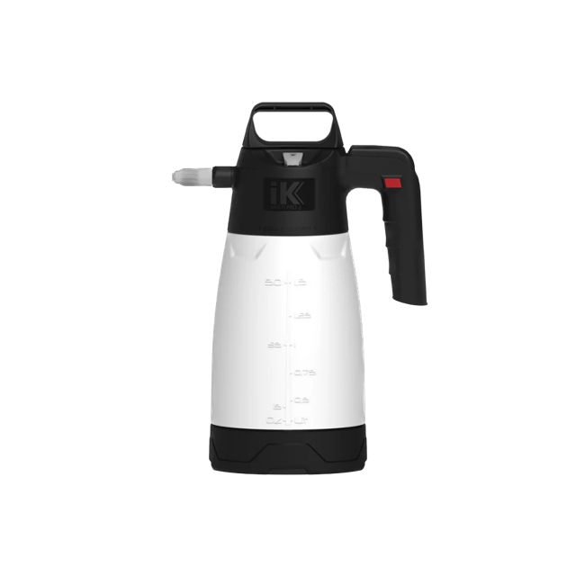 IK MULTI PRO ��������� �������� ����������� GOIZPER, 2�