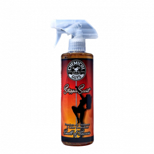 Освежитель воздуха Стриптиз Chemical Guys, 473мл