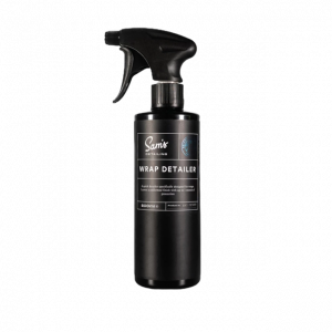 Wrap Detailer ��������� ����� ��� ������� ������ Sams Detailing, 500��