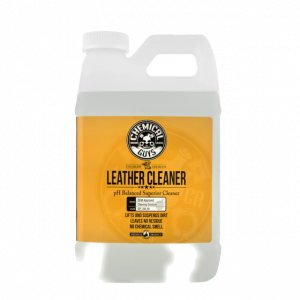 Leather Cleaner - �������� ��� ������� ���� Chemical Guys, 1.89�