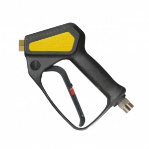 ST-2300 �������� �������� �������� � ����������� ������, ���� M22/1,5