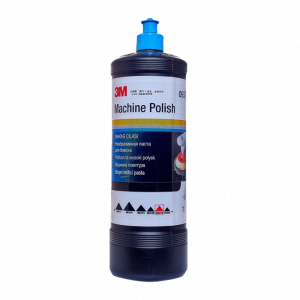 Perfect-it Ultra Fine ������������� ����� ��� �������� ������ 3M, 1�