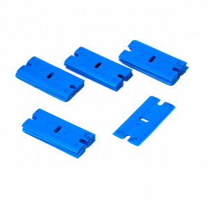 L-EDGE ������ ������ ��� ������� UZLEX