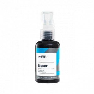 Eraser ������������� �������������� ������ CarPro, 50��