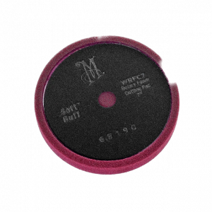Rotary Foam Cutting Pad ������� �������� ������������� ���� Meguiars, 178��