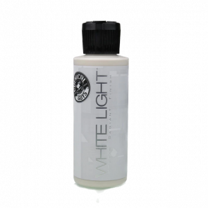 White Light - ����� � ����������� ������� Chemical Guys, 118��