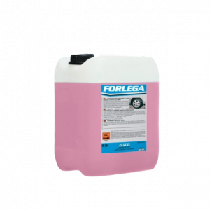 FORLEGA ���������� �������� ������ ATAS, 5��