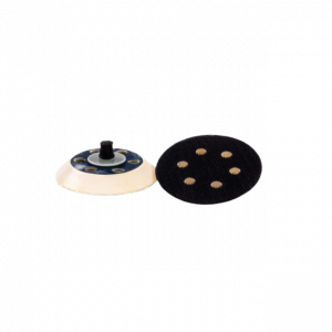 Backing Plate 12 �������� � ������� ZEN-12EM2 Zentool, 75��