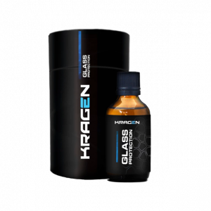 Glass Protection ��������� ��� ������ KRAGEN, 50��