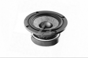 Focal 165-AS 3 Access