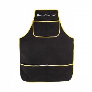 Waterproof apron ����������������� ������ Koch Chemie