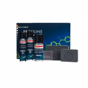 PROFLINE �������� �������� ��� ������ CERAMIC COATING CC36 SONAX