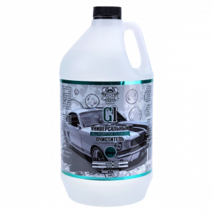 G1 ������������� ���������� LERATON, 3.8�
