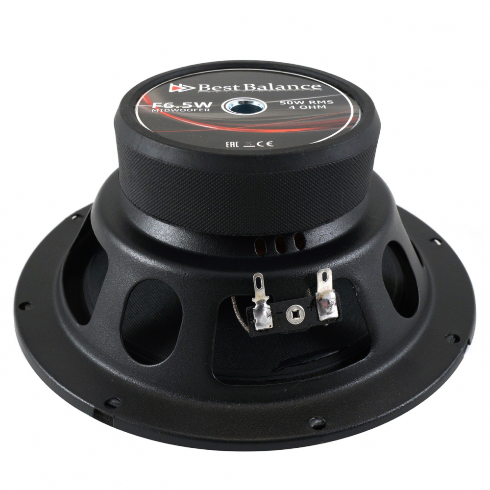 2-� ������������ �������� Best Balance F6.5�