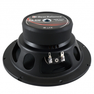 2-� ������������ �������� Best Balance F6.5�