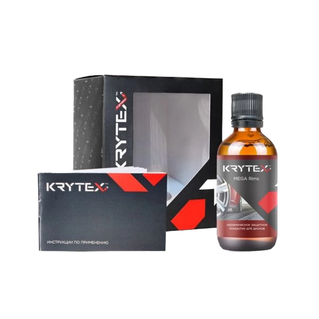 KRYTEX MEGA RIMS �������� ������������ �������� ��� ������, 50��