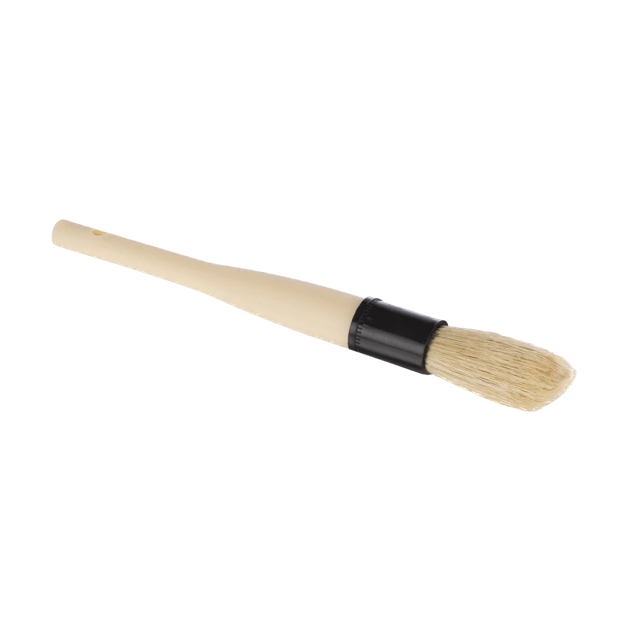 Vent & dash, Long brush ������� ����� ��� ���������� 3D