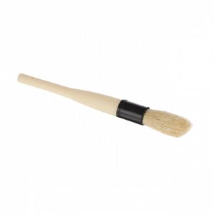 Vent & dash, Long brush ������� ����� ��� ���������� 3D
