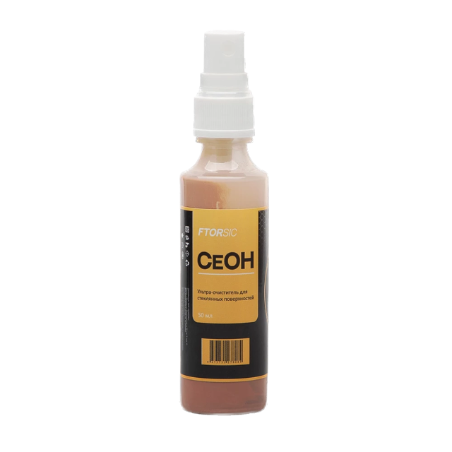 CeOH ������ ���������� ���������� ������������ FTORSIC, 50��
