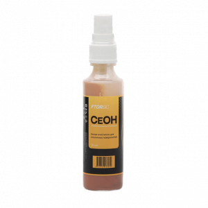 CeOH ������ ���������� ���������� ������������ FTORSIC, 50��