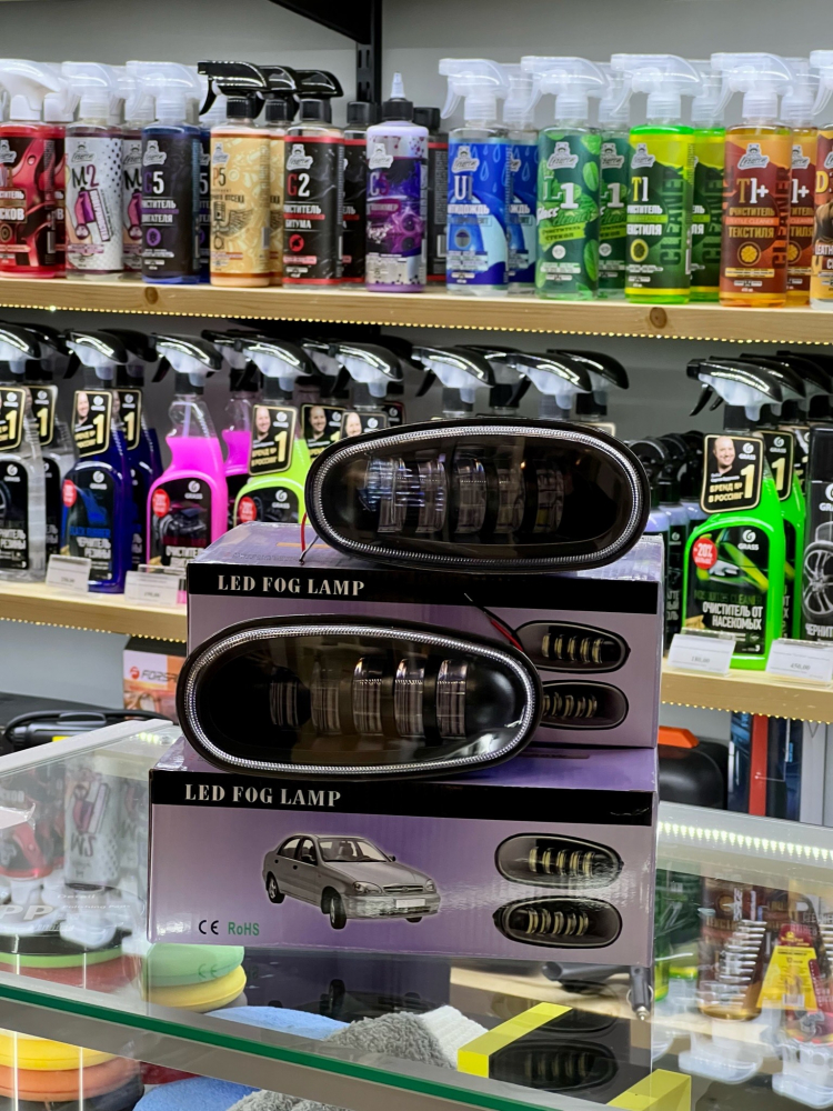 ��� ��������������� ������������ ���� g0105 �����