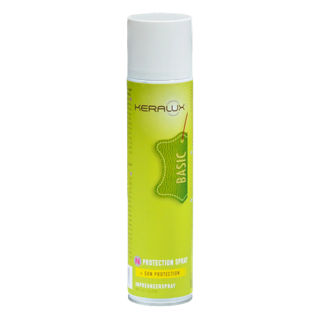 ����� ��� ������ ������ � ����� Protection Spray N, 400��