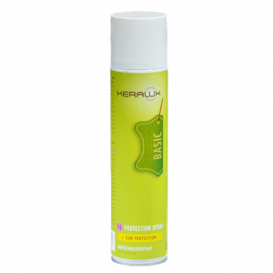 ����� ��� ������ ������ � ����� Protection Spray N, 400��